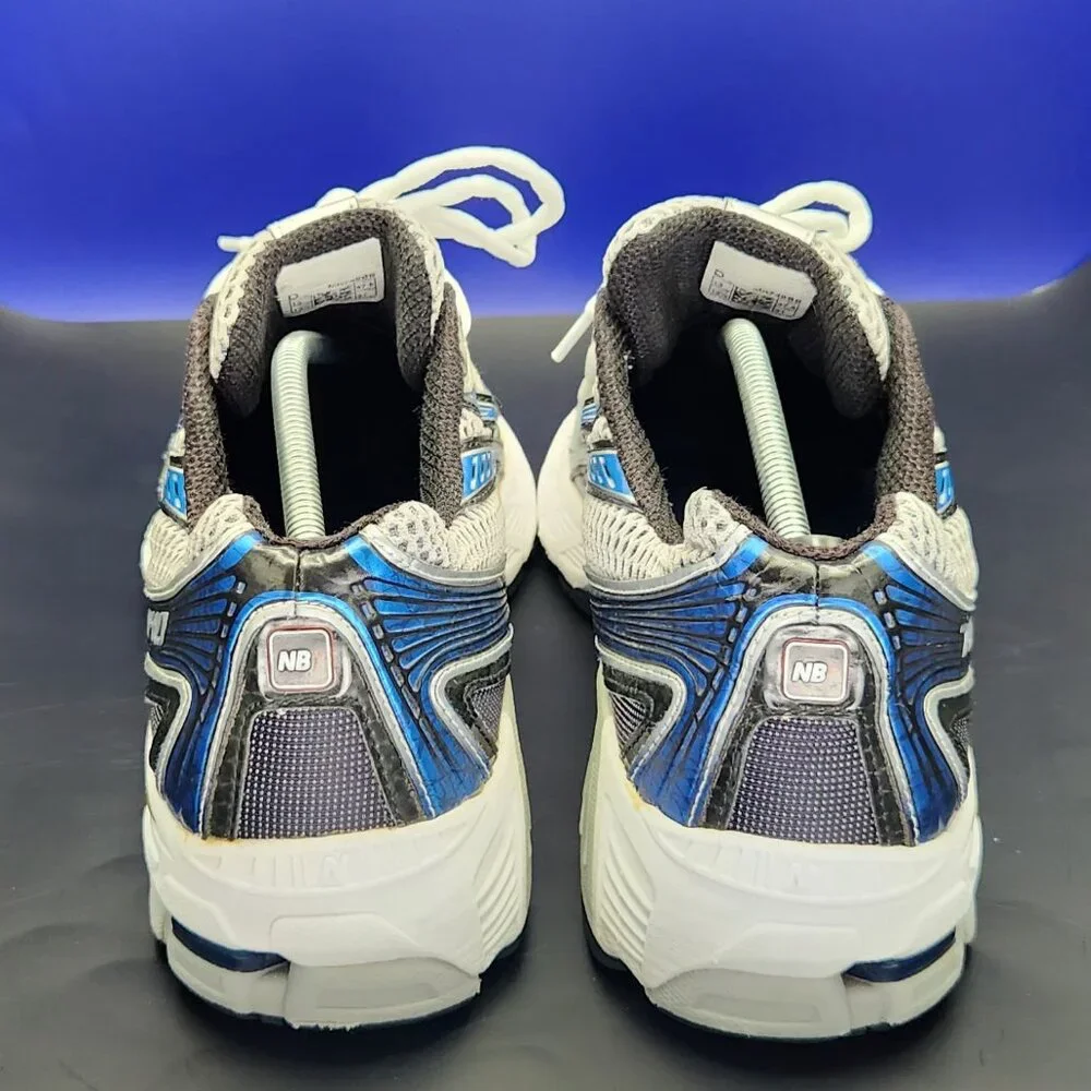 New balance 740 (2009) - Picture 5 of 6